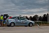 2L4B5841.jpg