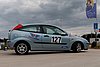 2L4B5842.jpg