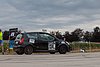 2L4B5843.jpg