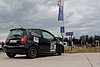 2L4B5844.jpg