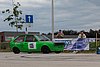 2L4B5845.jpg