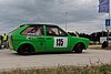 2L4B5846.jpg