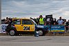 2L4B5847.jpg