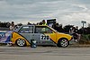 2L4B5849.jpg