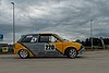 2L4B5851.jpg