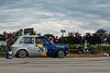 2L4B5852.jpg