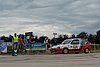 2L4B5854.jpg