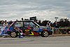 2L4B5857.jpg