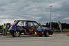 2L4B5858.jpg