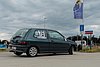2L4B5860.jpg