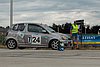 2L4B5861.jpg