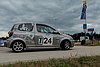 2L4B5862.jpg