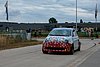 2L4B5864.jpg
