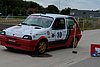 2L4B5866.jpg