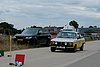 2L4B5867.jpg