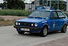 2L4B5874.jpg