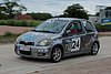 2L4B5877.jpg