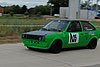 2L4B5882.jpg