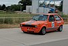 2L4B5888.jpg