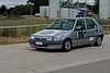2L4B5889.jpg