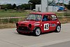 2L4B5901.jpg