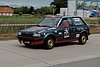 2L4B5905.jpg