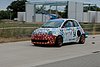 2L4B5907.jpg