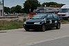 2L4B5911.jpg