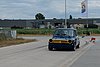 2L4B5925.jpg