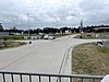 IMG_1766.JPEG