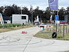 IMG_1767.JPEG