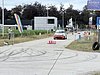 IMG_1768.JPEG