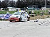 IMG_1769.JPEG
