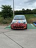 IMG_4303.JPEG