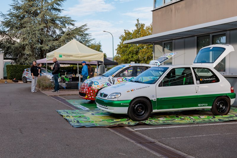 2L4B6024.jpg