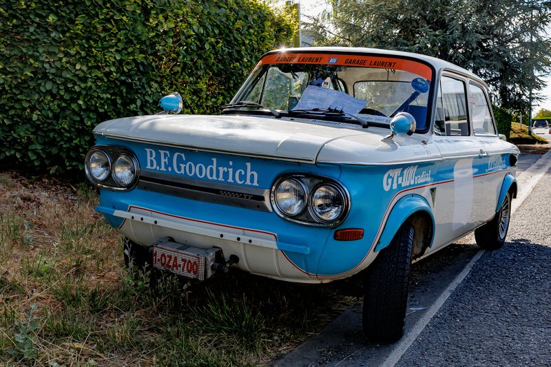 2L4B6050.jpg