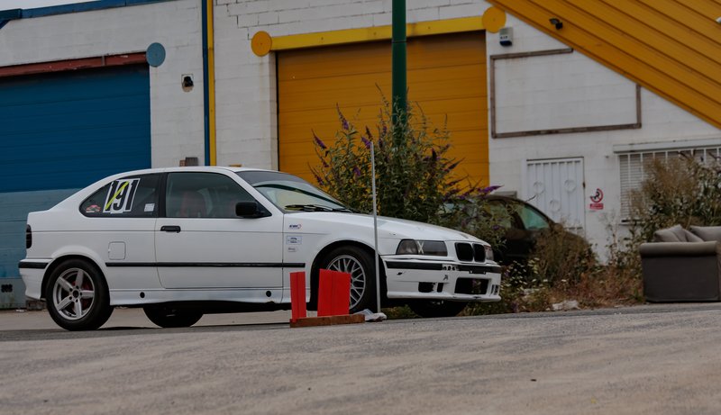 2L4B6061.jpg