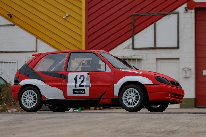2L4B6077.jpg