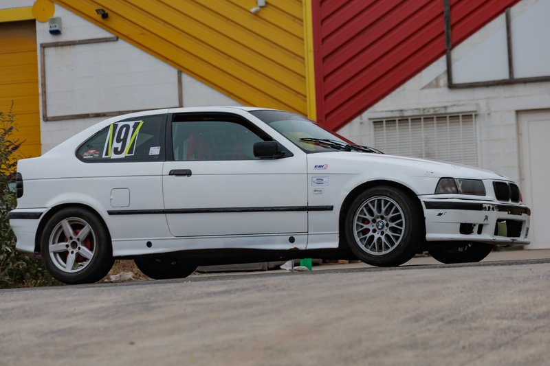 2L4B6079.jpg