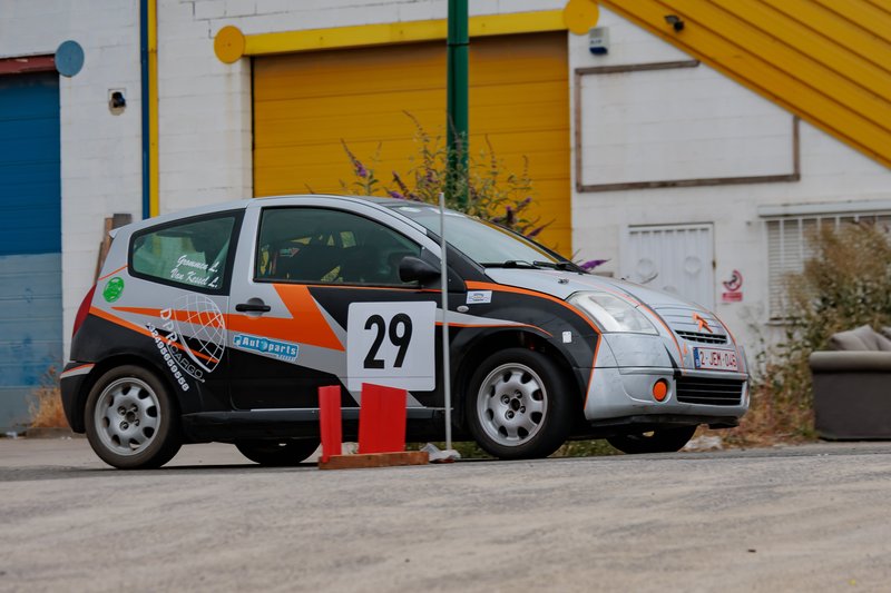 2L4B6107.jpg