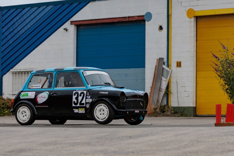 2L4B6110.jpg