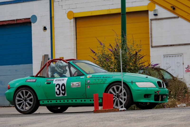 2L4B6115.jpg