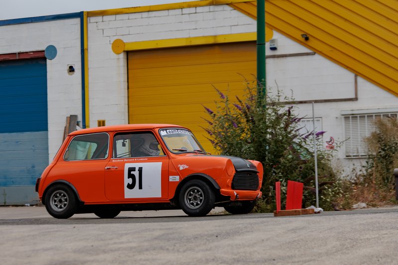 2L4B6125.jpg