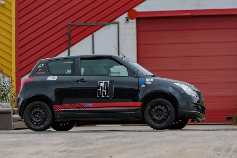 2L4B6140.jpg