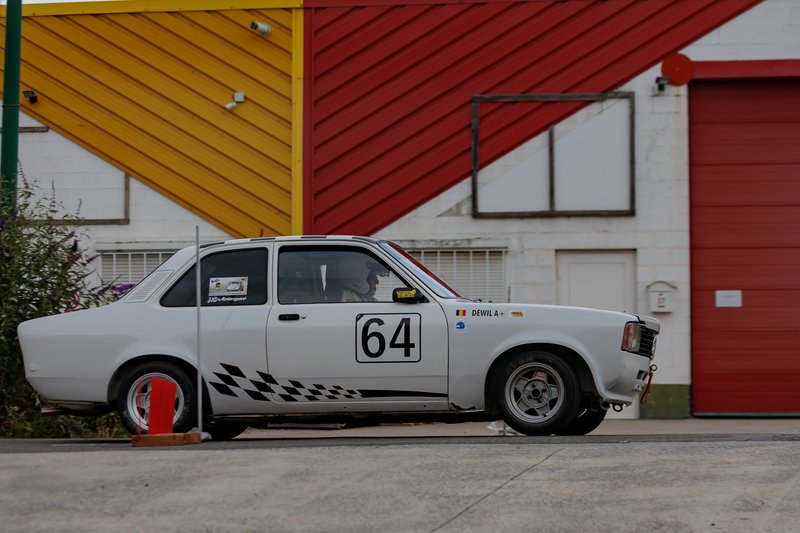 2L4B6150.jpg