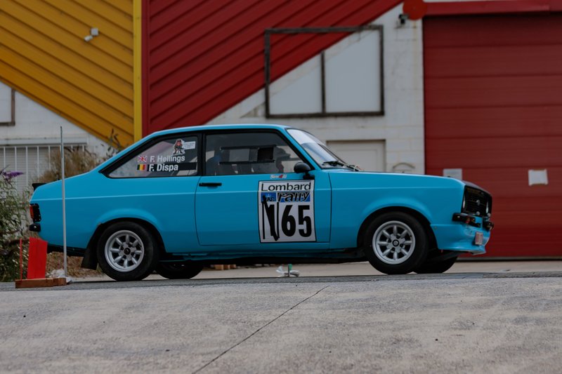 2L4B6151.jpg