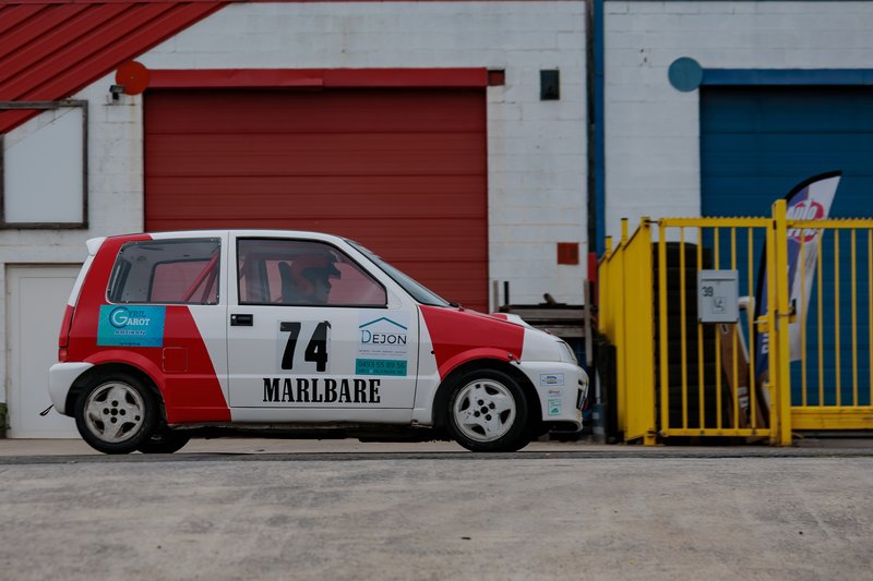 2L4B6161.jpg