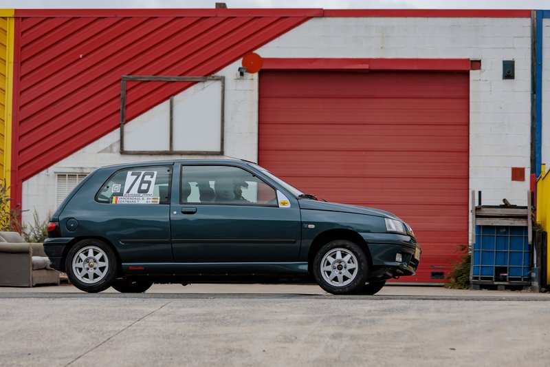 2L4B6164.jpg