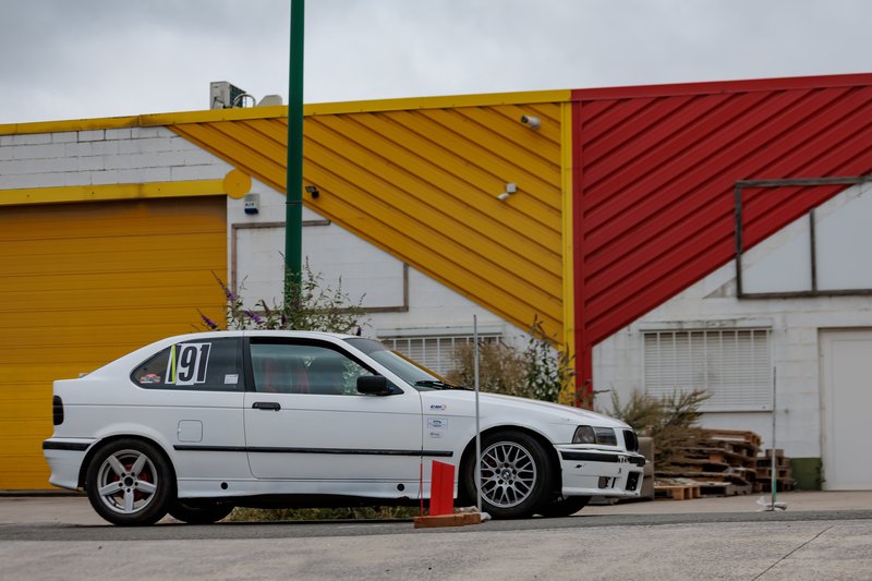 2L4B6191.jpg