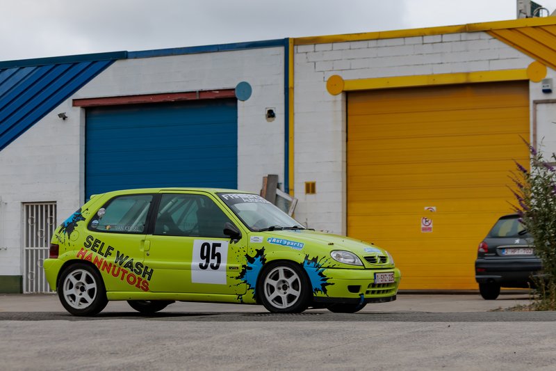 2L4B6193.jpg